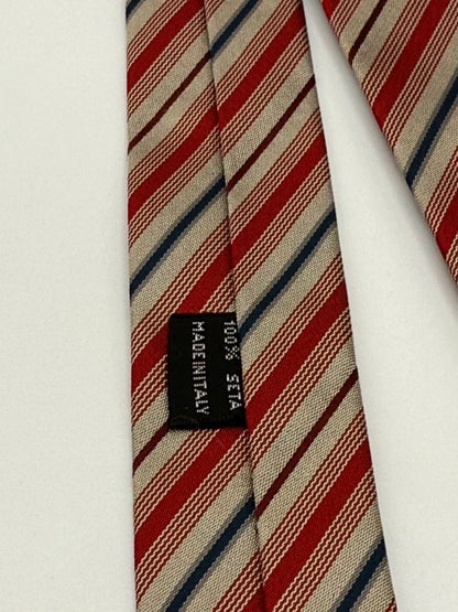 Tie Gianni Versace