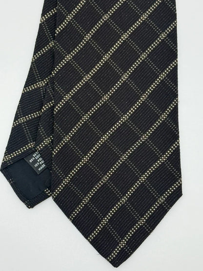Tie Hugo Boss