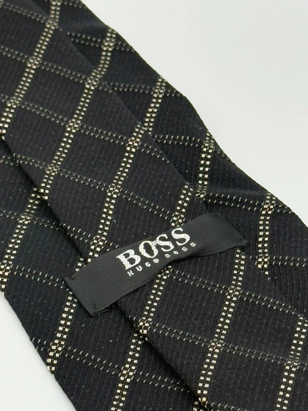 Tie Hugo Boss