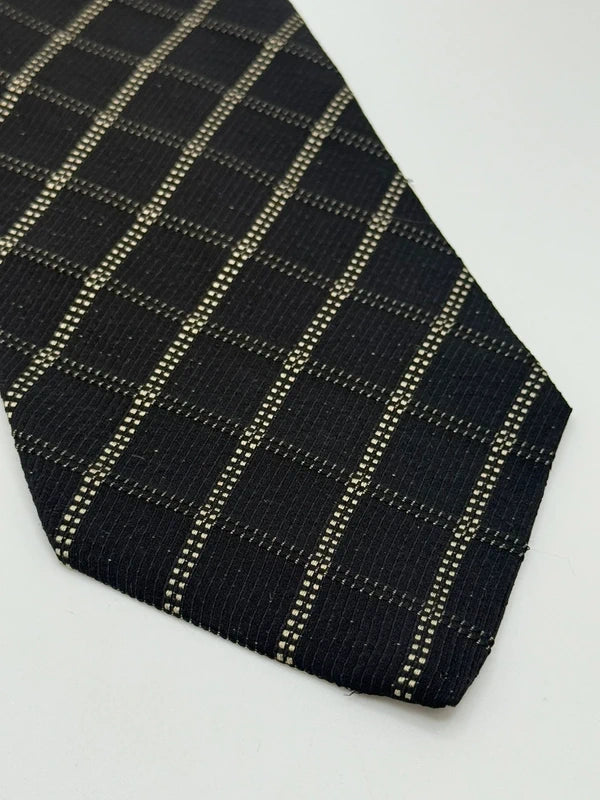 Tie Hugo Boss