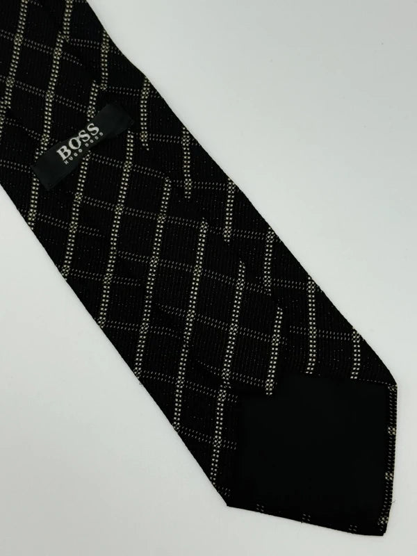 Tie Hugo Boss