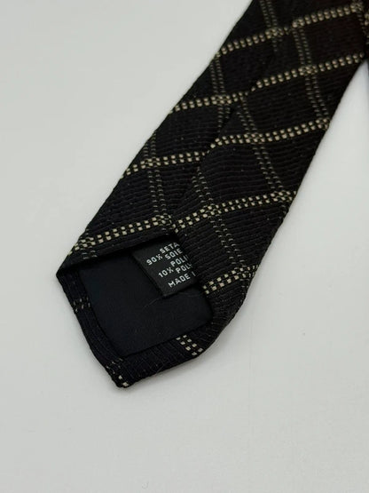 Tie Hugo Boss