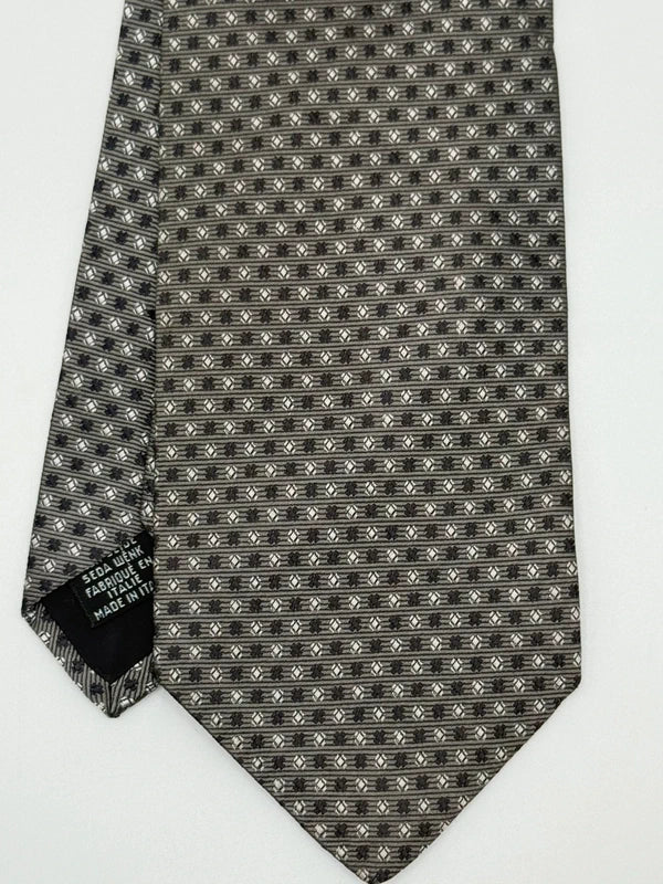 Tie Hugo Boss