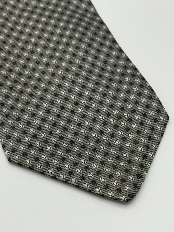 Tie Hugo Boss