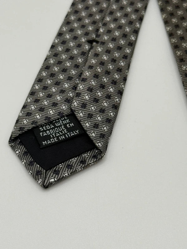Tie Hugo Boss