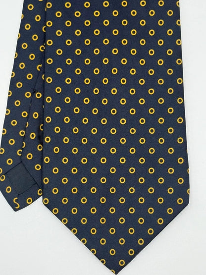Tie Volpi