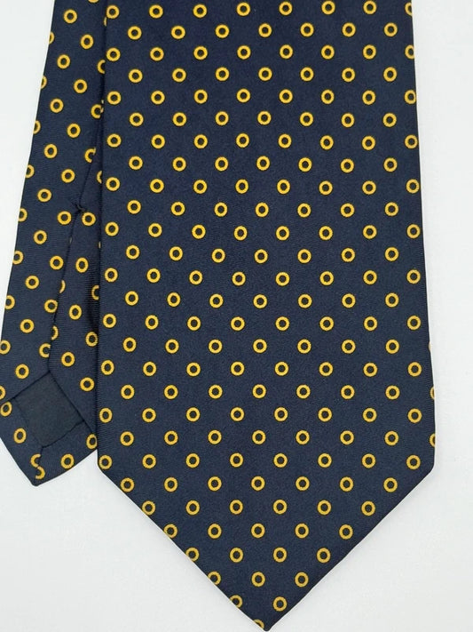 Tie Volpi