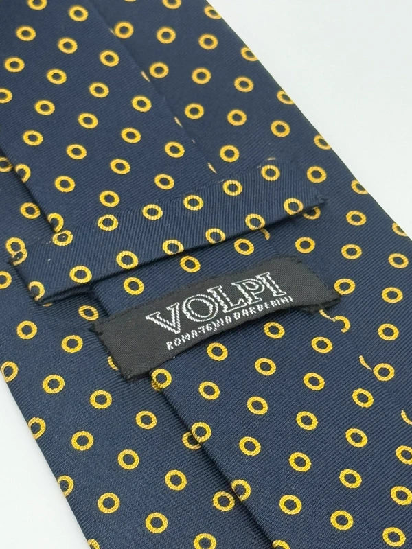 Tie Volpi
