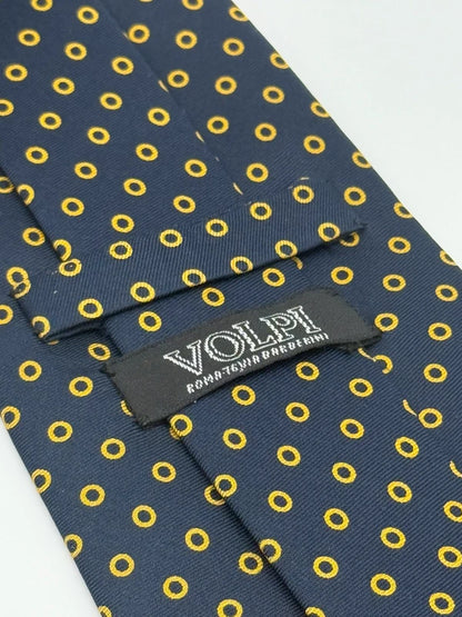 Tie Volpi
