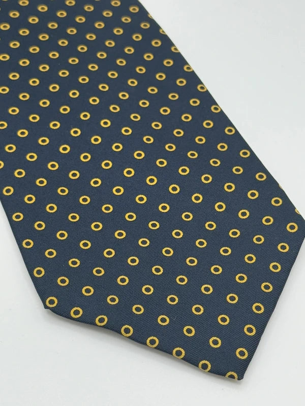 Tie Volpi