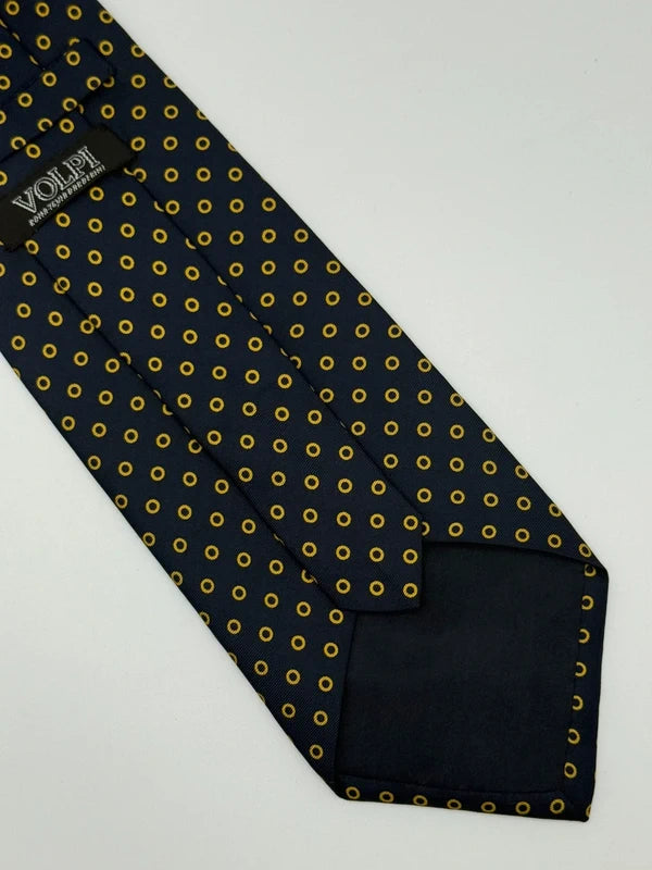 Tie Volpi