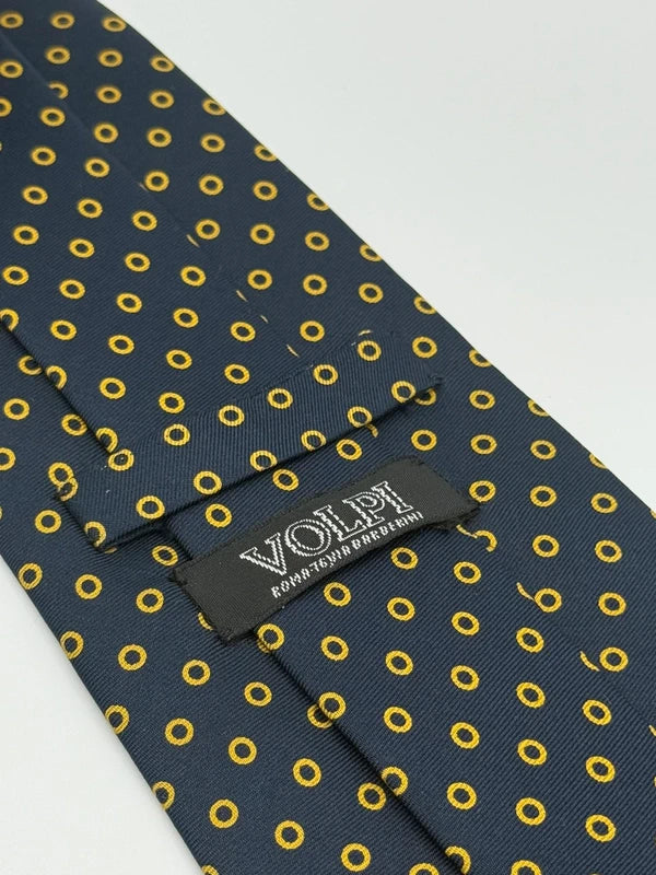 Tie Volpi