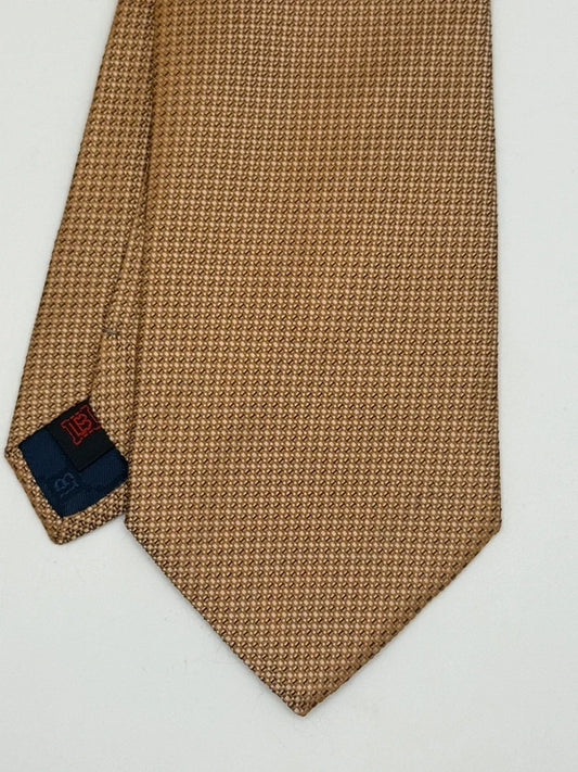 Tie Laura Biagiotti