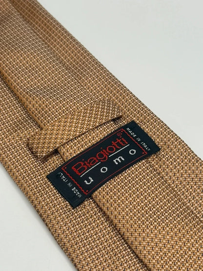 Tie Laura Biagiotti