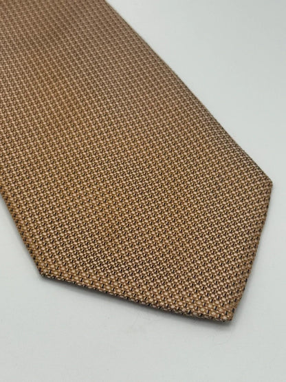 Tie Laura Biagiotti