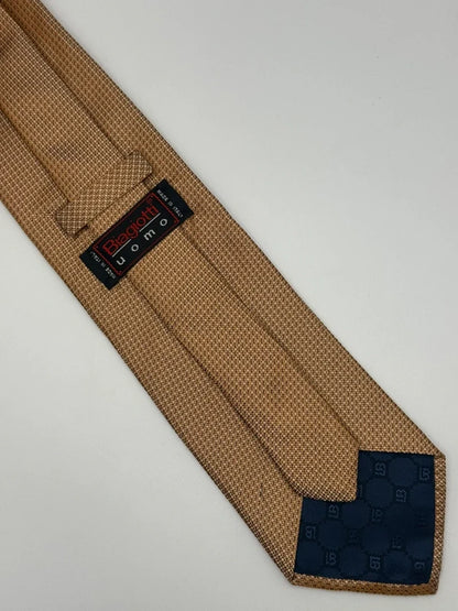 Tie Laura Biagiotti