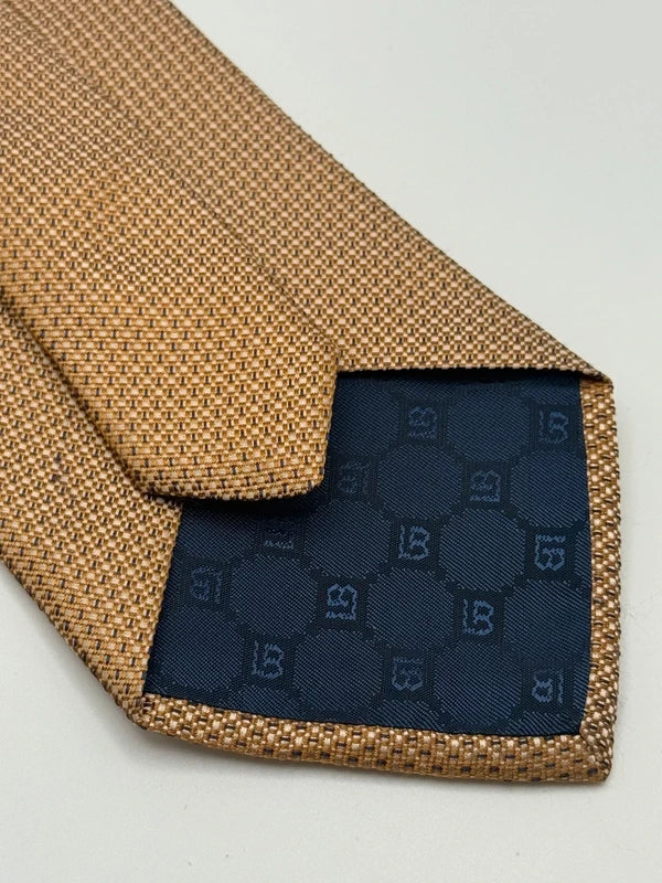 Tie Laura Biagiotti