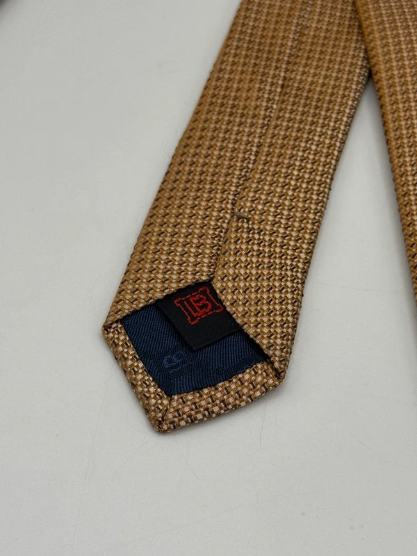 Tie Laura Biagiotti