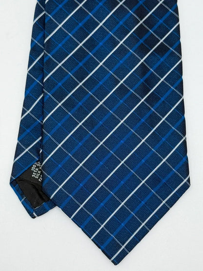 Tie Hugo Boss