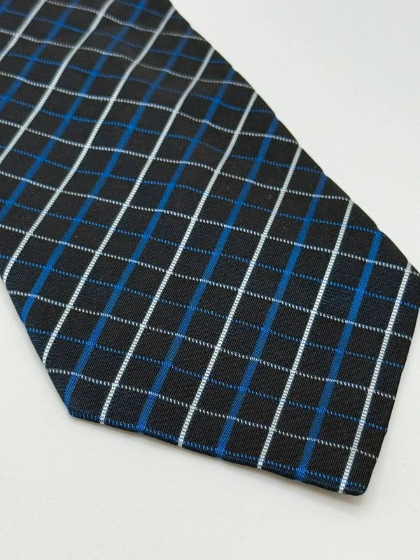 Tie Hugo Boss