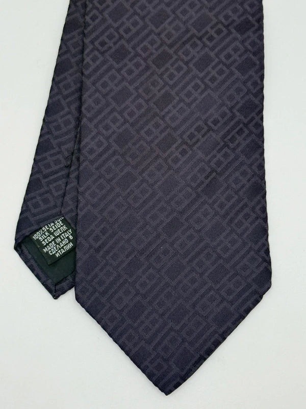 Tie Hugo Boss