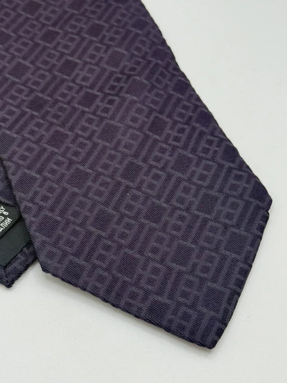 Tie Hugo Boss