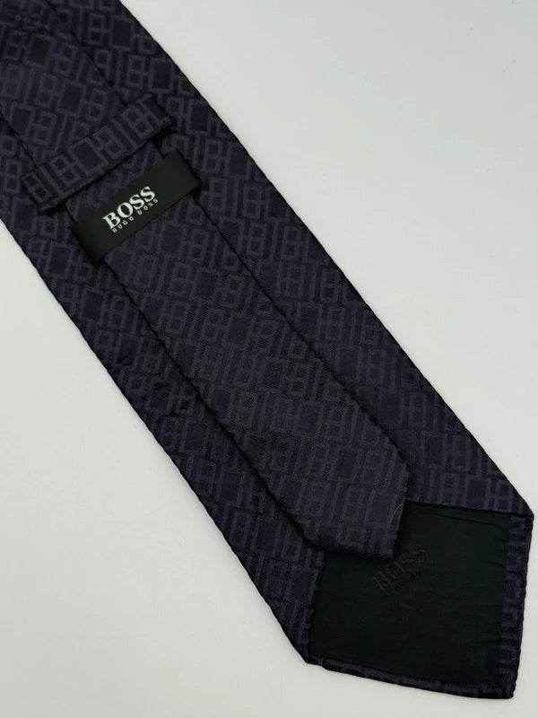 Tie Hugo Boss