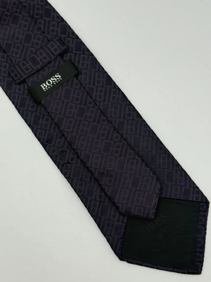 Tie Hugo Boss