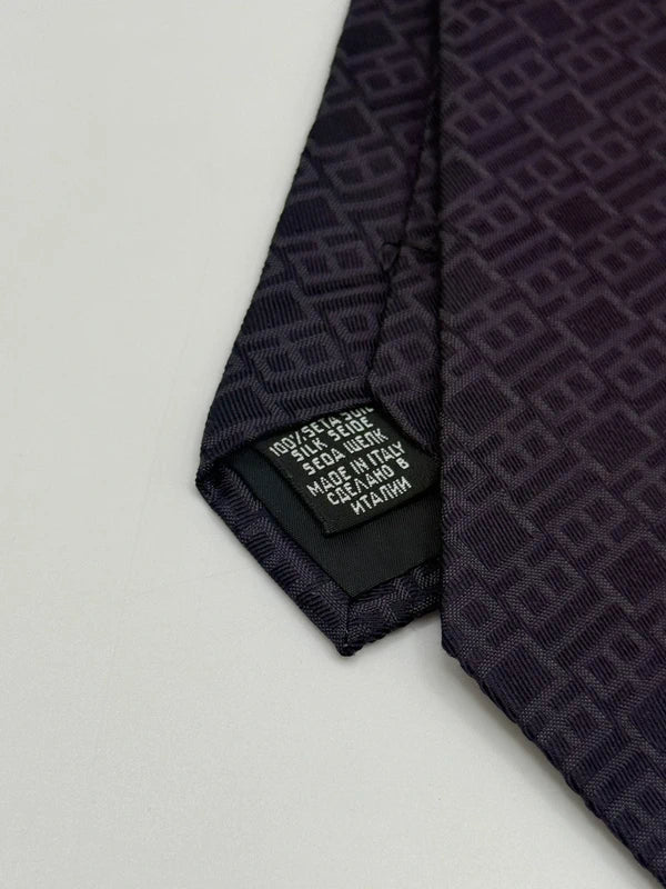 Tie Hugo Boss