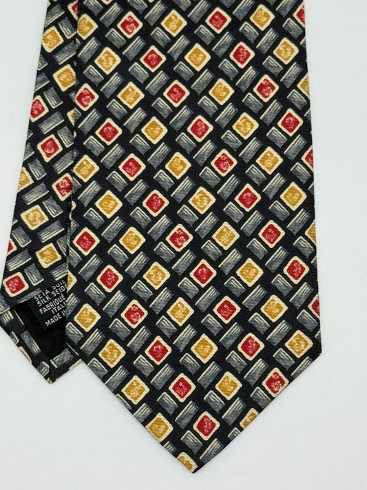Tie Hugo Boss