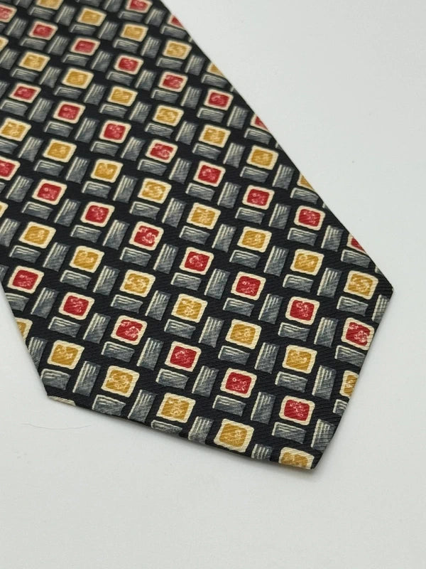 Tie Hugo Boss