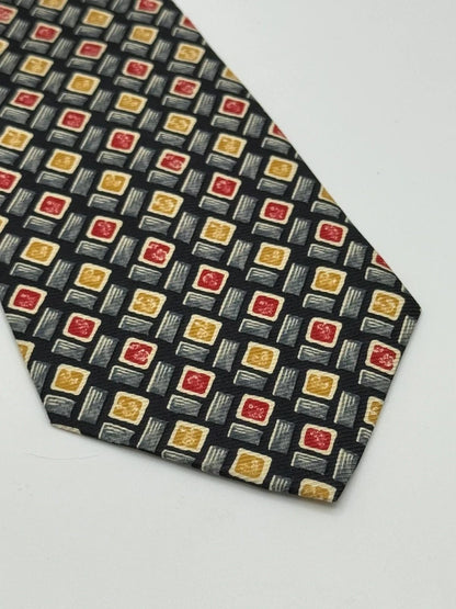 Tie Hugo Boss