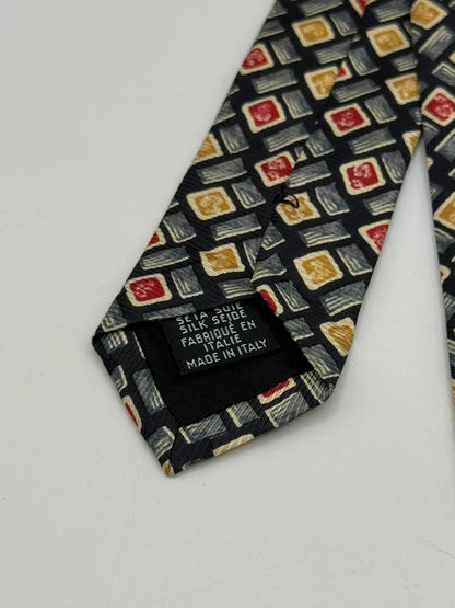 Tie Hugo Boss