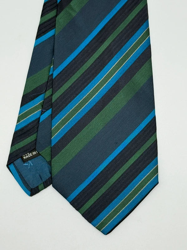 Tie Krizia