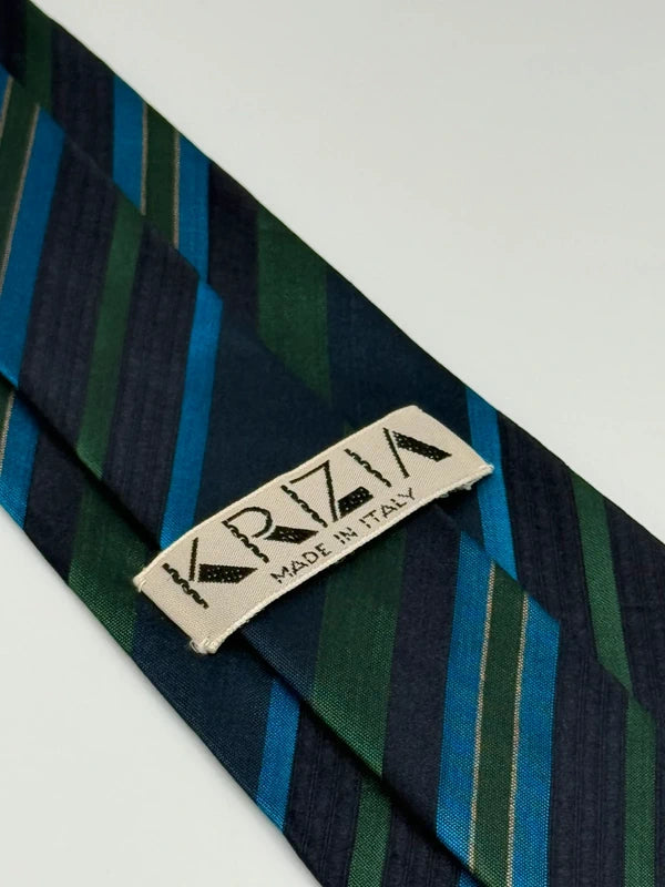 Tie Krizia