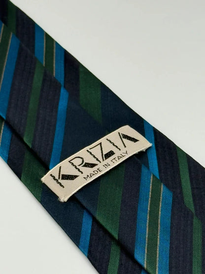 Tie Krizia