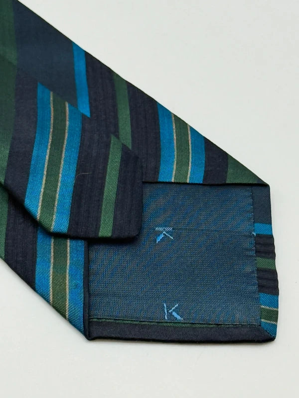 Tie Krizia