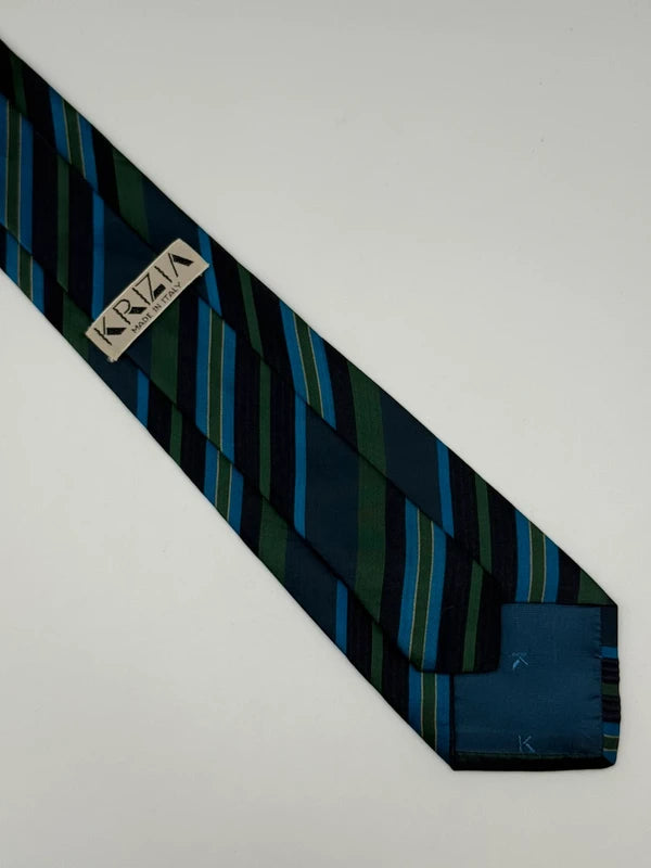 Tie Krizia