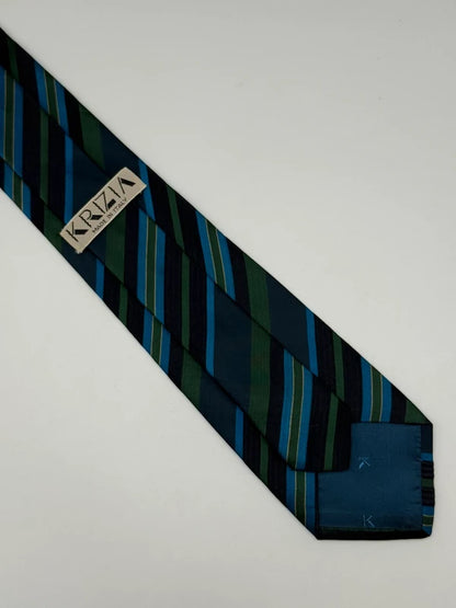Tie Krizia