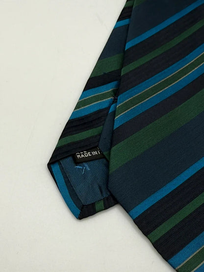 Tie Krizia