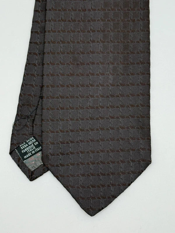 Tie Gianfranco Ferrè