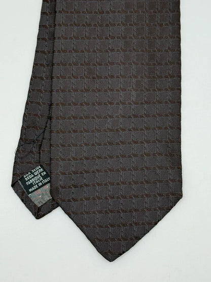 Tie Gianfranco Ferrè