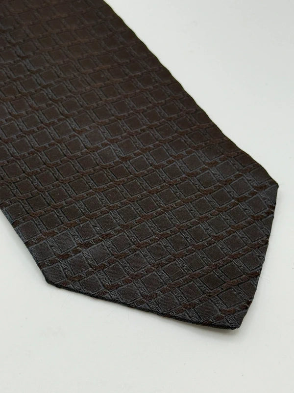 Tie Gianfranco Ferrè