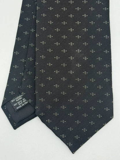 Tie Armani Collezioni