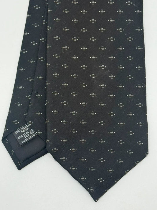 Tie Armani Collezioni