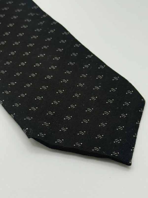 Tie Armani Collezioni