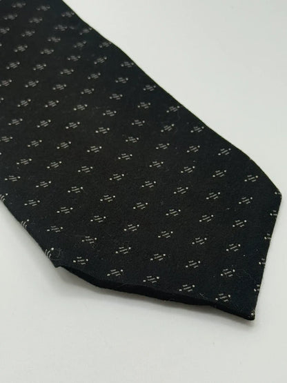 Tie Armani Collezioni