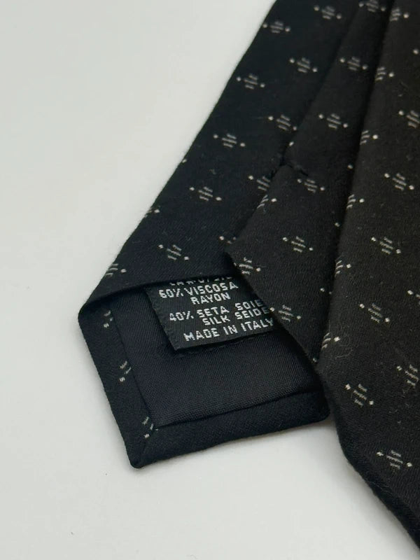 Tie Armani Collezioni