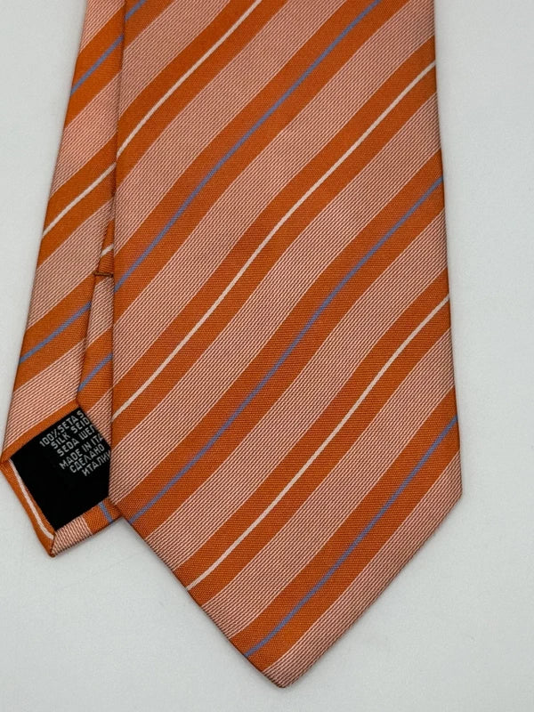 Tie Hugo Boss