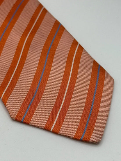 Tie Hugo Boss
